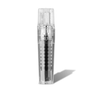 MG1 PRO Zeichenspitze 0.1 mm, verpackt